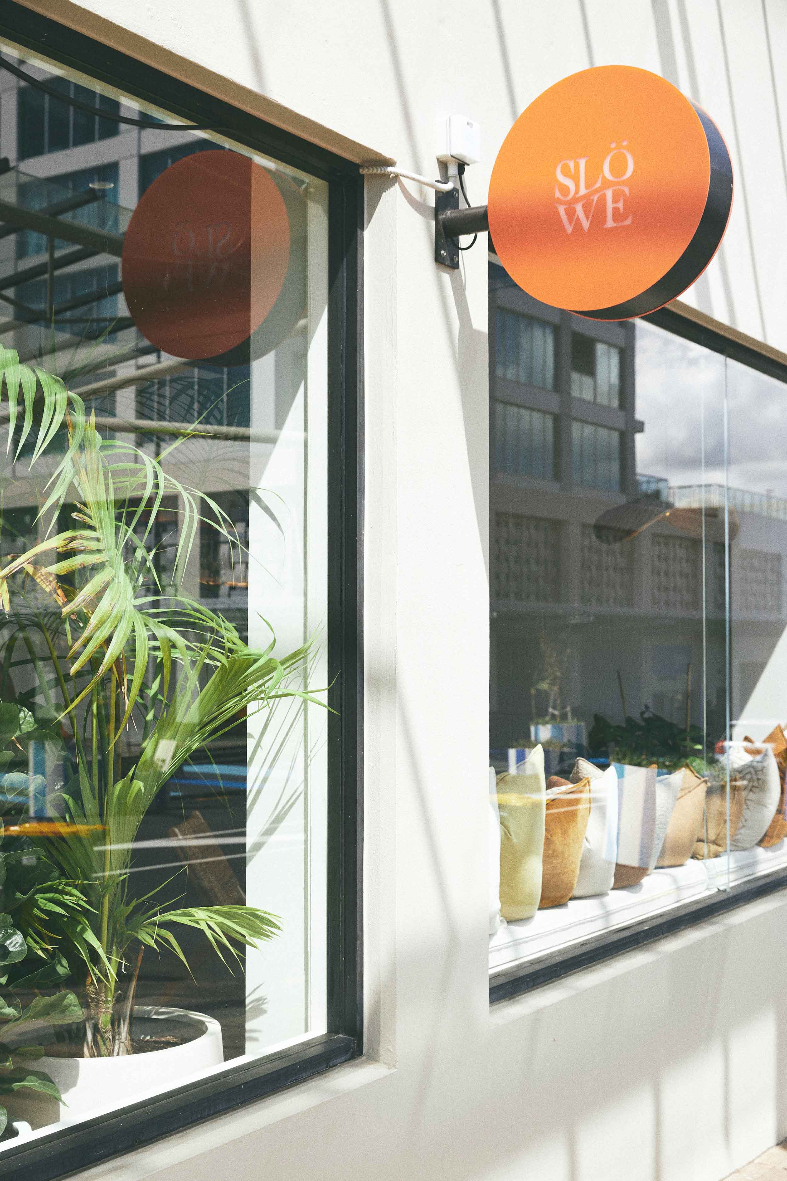 files-2o6a1966_1-jpg files-2o6a1966_1-jpg