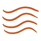 files-group_15-png files-group_15-png