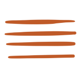 files-group_16-png files-group_16-png