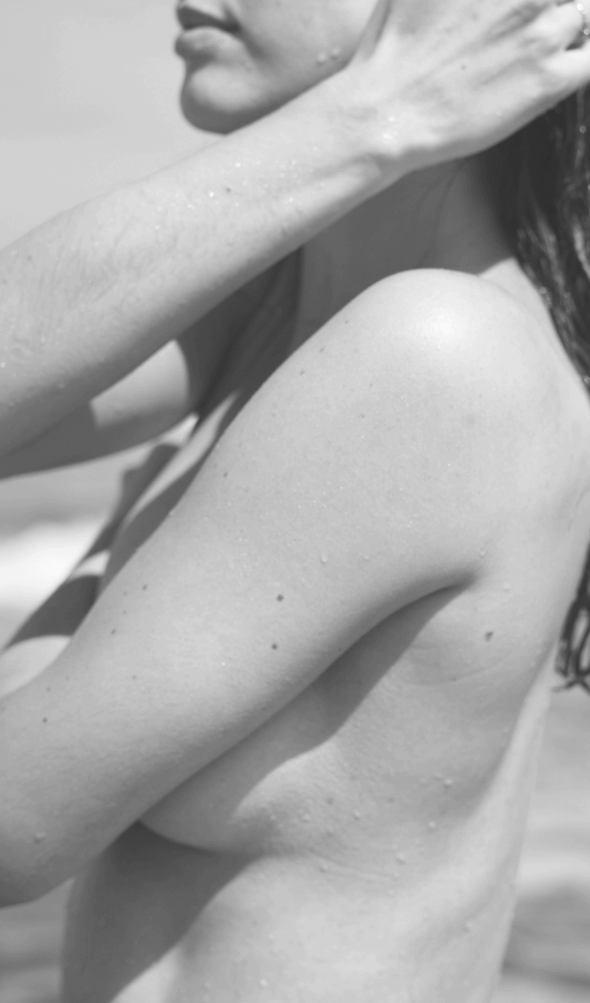 files-slowestudiobrooke_50_7fa4ec6b-e5f9-4bde-b329-fcb09a0a8a54-png files-slowestudiobrooke_50_7fa4ec6b-e5f9-4bde-b329-fcb09a0a8a54-png