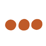 files-slowe_studio_illustrations_symbol_1-png files-slowe_studio_illustrations_symbol_1-png