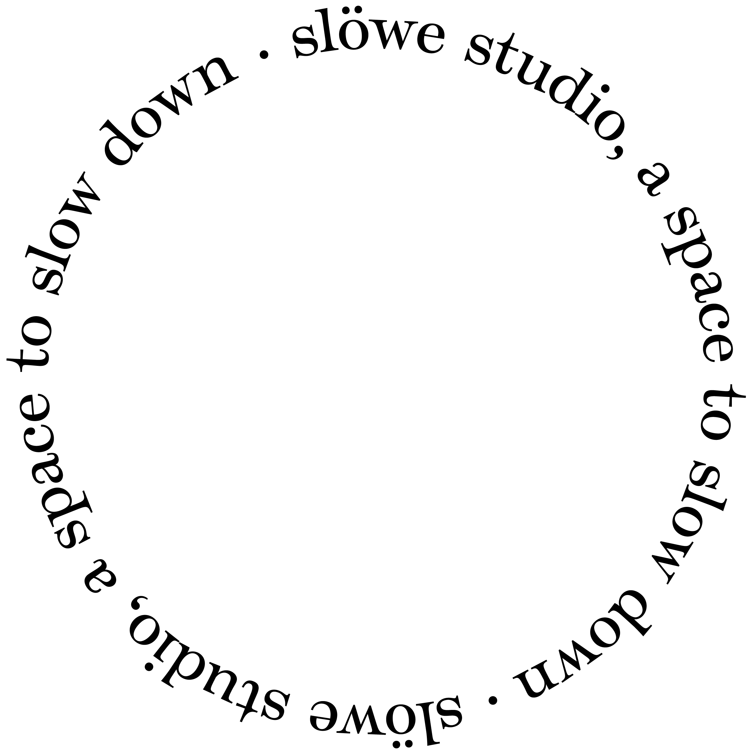 files-text_circle_black-png files-text_circle_black-png