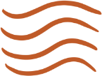 files-bif_wave-png files-bif_wave-png