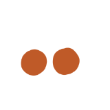 files-slowe-double-dot-png files-slowe-double-dot-png