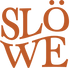Slöwe Studio