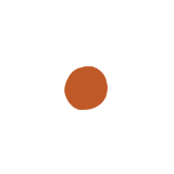 files-slowe-single-dot-png files-slowe-single-dot-png