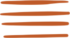 files-small_wave-png files-small_wave-png